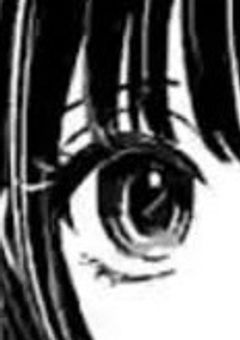 怪盗Mioちゃま，只今参上‼︎