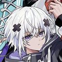 メルト・ダ・テンシ