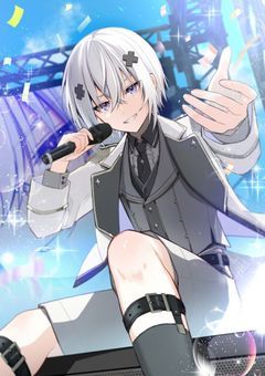 あなたは、いつも私を照れさせる件