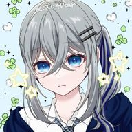Rerunさんのアイコン画像