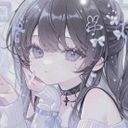 主 。