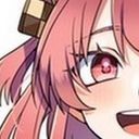 na