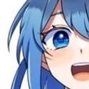 rn