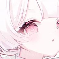      み ぃ　。　さんのアイコン画像