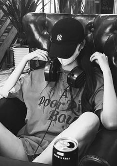 ただのゲーマーですけど…