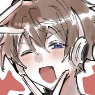 な行さんのアイコン画像