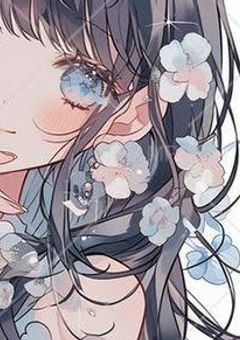 星月　みら　~❕️について