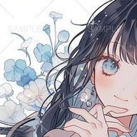 星月　みら　~❕さんのアイコン画像