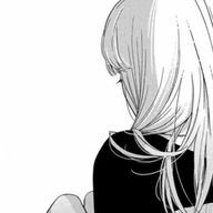 星月　みら　~❕さんのアイコン画像