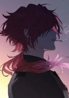 　無関心彼氏に塩対応した結果　。♡