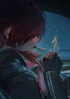 　無関心彼氏に塩対応した結果　。♡