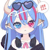 ラム|タンポポ☁️😺🌛🌜さんのアイコン画像