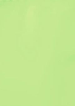 　桃 の 王 子 達 , 裏 が あ る ら し い