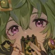 　れ な ²さんのアイコン画像