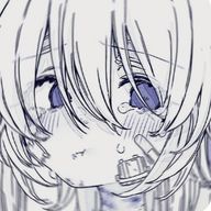 　れ な さんのアイコン画像