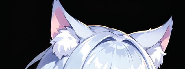 蒼猫＠漫画をよみたいさんの壁紙画像