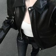 YUI🐼🤖さんのアイコン画像