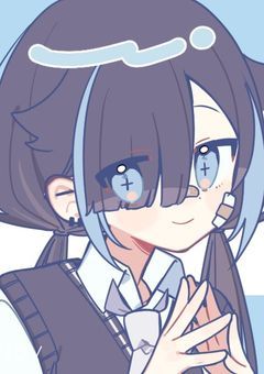 【配信部屋】爽快感MAXの海！       ほしぱれ1期生／蒼羽空