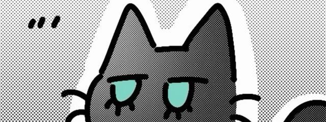 #夕💙⛓️⚽️さんの壁紙画像