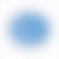 #夕💙⛓️⚽️さんのアイコン画像