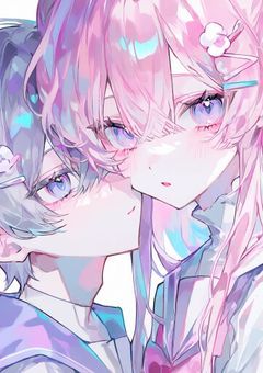 【 odmn 】 狂 × 依存 ＝ ？