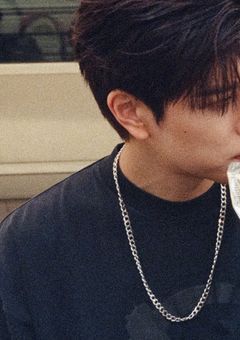 お砂糖は控えめに