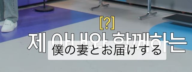 　bow .さんの壁紙画像