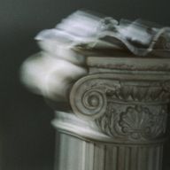 　bow .さんのアイコン画像