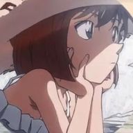 　　　CuOさんのアイコン画像