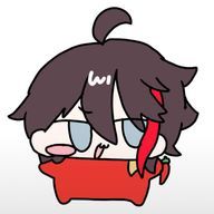 おにぎりちゃんさんのアイコン画像