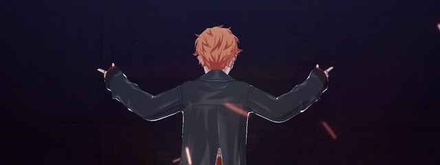 あやめさんの壁紙画像
