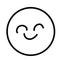 あやめさんのアイコン画像