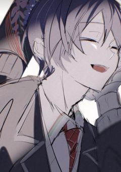 束縛やめてください