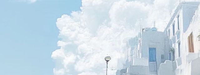 さらさんの壁紙画像