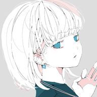 さらさんのアイコン画像