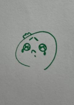雑談、アナログダ ヨ
