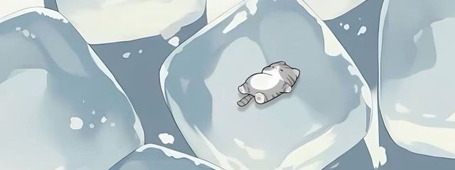 kiruさんの壁紙画像