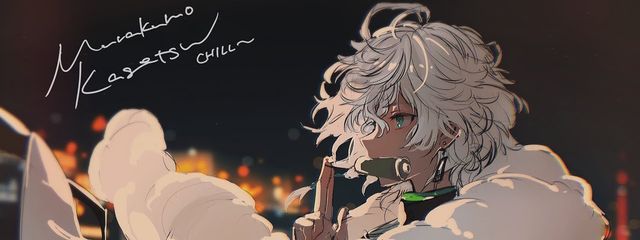 怜凛˖ ࣪⊹さんの壁紙画像