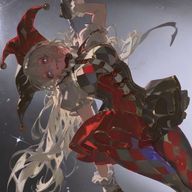 kiruさんのアイコン画像