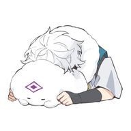 怜凛˖ ࣪⊹さんのアイコン画像