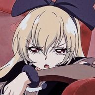 ガジュマる🍩さんのアイコン画像
