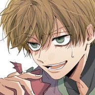 工口 ぱんぱーす @👶🏻ばぶばぶさんのアイコン画像