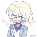 きりやん