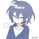 シャークん