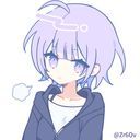 しにがみ