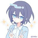 らっだぁ