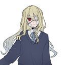 リネ
