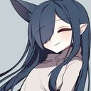 スノードロップ