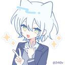 クロノア