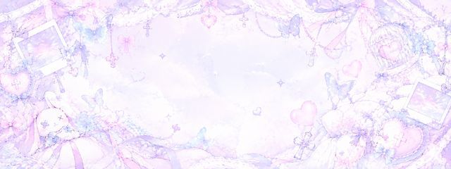 リネ@200日間バニーガール、1ヶ月お嬢様口調&お嬢様化さんの壁紙画像